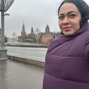 ���������� �����-���������, ���� ������� �����, 44 ����, ������������ ��� ����� � ���������, ���������