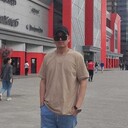 ���������� �������, ���� ������� �����, 29 ���, ������������ ��� ������, ����� � ���������