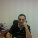 ���������� �������, ���� ������� Bavid, 51 ���, ������������ ��� ������