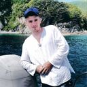 ���������� ���������, ���� ������� ��������, 26 ���, ������������ ��� ������, ����� � ���������, c�������� ���������