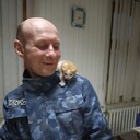 ���������� ���������, ���� ������� ������, 42 ����, ������������ ��� ������, ����� � ���������, ���������