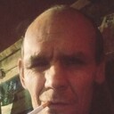 ���������� ������-��-����, ���� ������� ������, 40 ���, ������������ ��� c�������� ���������, ���������