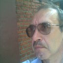 ���������� ������, ���� ������� Kampai 63, 62 ����, ������������ ��� ����� � ���������, c�������� ���������