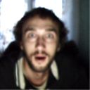 ���������� �����, ���� ������� ����, 37 ���, ������������ ��� ������, ����� � ���������, c�������� ���������