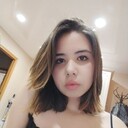 ���������� ������, ���� ������� ����, 21 ���, ������������ ��� ������, ����� � ���������