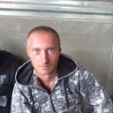 ���������� �������, ���� ������� �������, 40 ���, ������������ ��� ����� � ���������, c�������� ���������