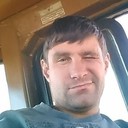 ���������� ����-�����������, ���� ������� ����, 39 ���, ������������ ��� ������, ����� � ���������, c�������� ���������