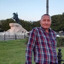  ,   , 58 ,   ,   , c 