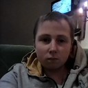 ���������� ������, ���� ������� Valik, 29 ���, ������������ ��� ������, ����� � ���������, c�������� ���������