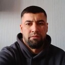  ,   , 34 ,   ,   , c , 