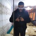 ���������� �����-���������, ���� ������� �����, 34 ����, ������������ ��� ������, ����� � ���������