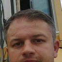  ,   Alter ego, 47 ,   ,   , c 