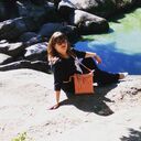 ���������� �����������, ���� ������� Alyona, 31 ���, ������������ ��� ������, ����� � ���������