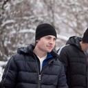 ���������� ��������, ���� ������� ����, 34 ����, ������������ ��� ������, ����� � ���������, c�������� ���������, ���������