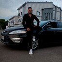  ,   , 29 ,   