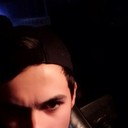 ���������� �������, ���� ������� �����, 29 ���, ������������ ��� ������, ����� � ���������, c�������� ���������