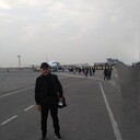 ���������� �������, ���� ������� �����, 41 ���, ������������ ��� ������, ����� � ���������