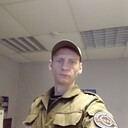 ���������� ������, ���� ������� ������, 43 ����, ������������ ��� c�������� ���������