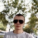 ���������� ��������������, ���� ������� �����, 29 ���, ������������ ��� ������, ����� � ���������, c�������� ���������