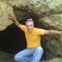  ,   , 43 ,   