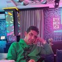  ,   Behnam, 37 ,   ,   