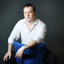 ���������� �������, ���� ������� �����, 49 ���, ������������ ��� ����� � ���������, c�������� ���������