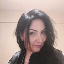 ���������� ������, ���� ������� ����, 54 ����, ������������ ��� c�������� ���������