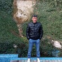 ���������� �����������, ���� ������� ����, 42 ����, ������������ ��� c�������� ���������, ���������