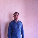 ���������� �������, ���� ������� �������, 38 ���, ������������ ��� ������, ����� � ���������