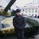 ���������� ������������, ���� ������� ��������, 55 ���, ������������ ��� ������, ����� � ���������, c�������� ���������