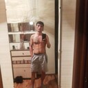 ���������� ���������� �����, ���� ������� �����, 36 ���, ������������ ��� ������, ����� � ���������, c�������� ���������