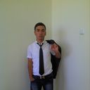 ���������� ������, ���� ������� Laveri hamar, 34 ����, ������������ 