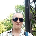  ,   , 48 ,   ,   , c 