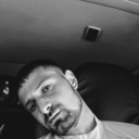 ���������� ������, ���� ������� ������, 35 ���, ������������ ��� ������, ����� � ���������, c�������� ���������