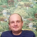 ���������� ���������, ���� ������� �����, 32 ����, ������������ ��� ������, ����� � ���������, c�������� ���������