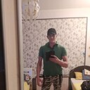  ,    , 32 ,   ,   , c , 