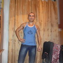 ���������� ���������, ���� ������� �����, 43 ����, ������������ ��� ������, ����� � ���������, ���������