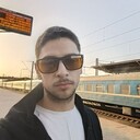 ���������� �����, ���� ����� ����, 18 ���, ������������ ��� ������, ����� � ���������, c�������� ���������