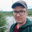 ���������� ����-���, ���� ������� ����, 29 ���, ������������ ��� ������, ����� � ���������, c�������� ���������, ���������