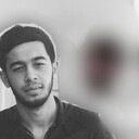  ,   Abu Bakir, 30 ,     , c , 
