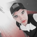 ���������� �����-���������, ���� ����� �������, 23 ����, ������������ ��� ����� � ���������, c�������� ���������