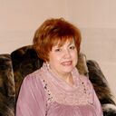  -,   Anna, 67 ,   ,   , c 