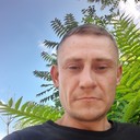 ���������� ������, ���� ������� ����, 37 ���, ������������ ��� ������, ����� � ���������, c�������� ���������