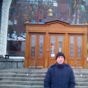 ���������� �����, ���� ������� ���������, 55 ���, ������������ ��� ������, ����� � ���������, c�������� ���������