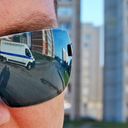  -,   , 44 ,   ,   , c 