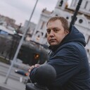 ���������� �������, ���� ������� ��������, 39 ���, ������������ ��� ������, ����� � ���������, c�������� ���������