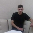 ���������� �������, ���� ������� ���������, 40 ���, ������������ ��� c�������� ���������