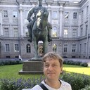 ���������� �����-���������, ���� ������� ����, 46 ���, ������������ ��� ������, ����� � ���������, c�������� ���������