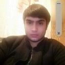 ���������� ������, ���� ������� ����, 34 ����, ������������ ��� ������, ����� � ���������