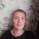  ,   Mikhail, 34 ,   c , 